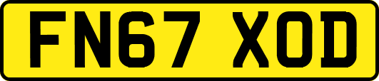 FN67XOD