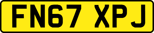 FN67XPJ