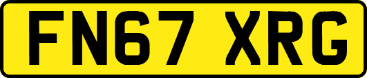 FN67XRG