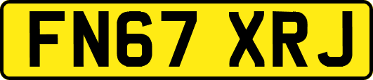 FN67XRJ