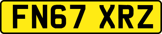 FN67XRZ