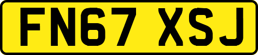 FN67XSJ