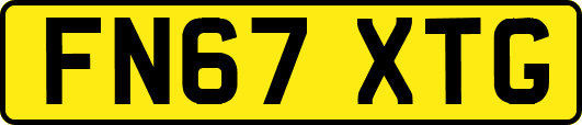 FN67XTG