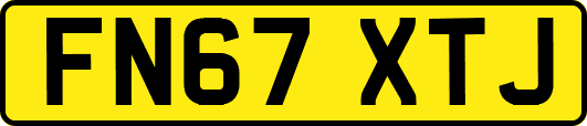 FN67XTJ