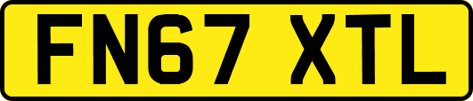 FN67XTL