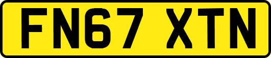 FN67XTN