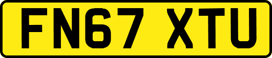 FN67XTU