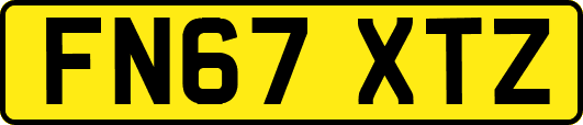 FN67XTZ