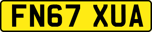 FN67XUA