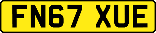 FN67XUE