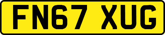 FN67XUG