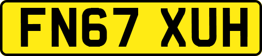 FN67XUH