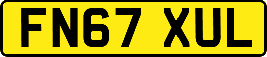 FN67XUL