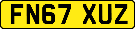 FN67XUZ