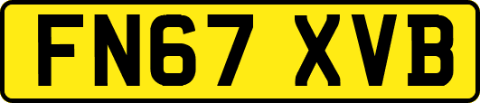 FN67XVB