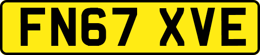FN67XVE