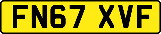 FN67XVF