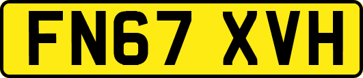 FN67XVH