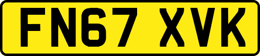 FN67XVK