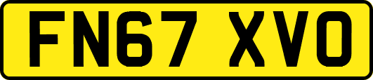 FN67XVO