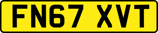 FN67XVT