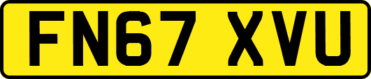 FN67XVU