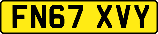 FN67XVY