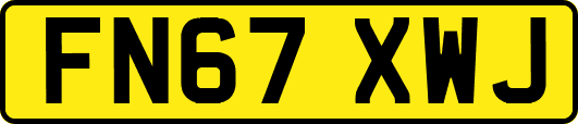 FN67XWJ
