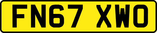FN67XWO