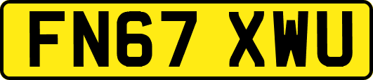 FN67XWU