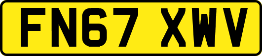 FN67XWV