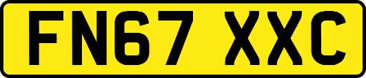 FN67XXC