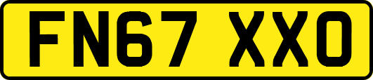 FN67XXO