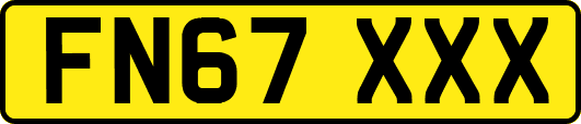 FN67XXX
