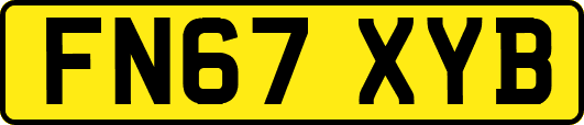 FN67XYB