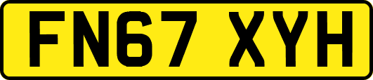 FN67XYH