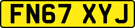 FN67XYJ