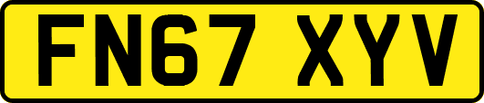 FN67XYV