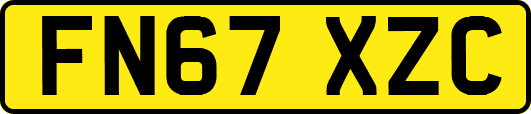FN67XZC