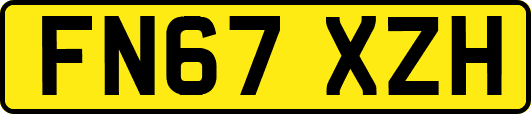 FN67XZH