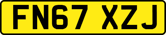 FN67XZJ