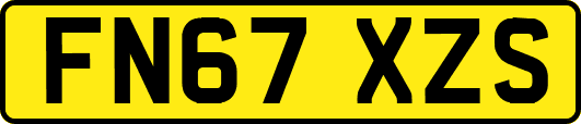FN67XZS
