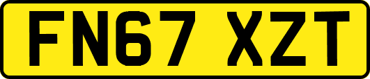 FN67XZT
