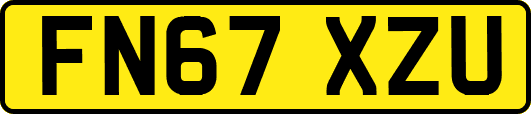FN67XZU