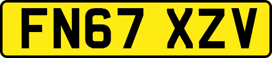 FN67XZV
