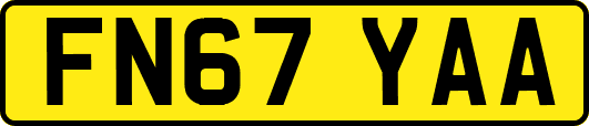 FN67YAA