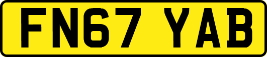 FN67YAB