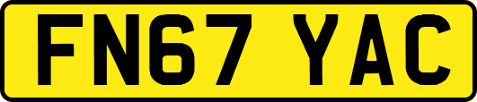 FN67YAC
