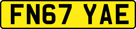 FN67YAE