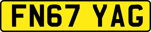 FN67YAG